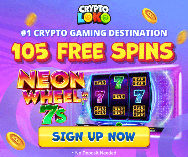 dragon egg slot free spins