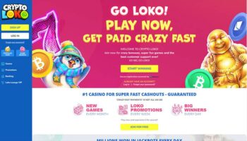 no deposit bonus withdrawable