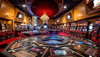 santas farm $5 deposit