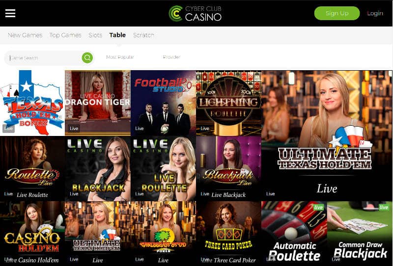 online casino malaysia xe88