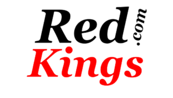 no deposit bonus with no max cashout