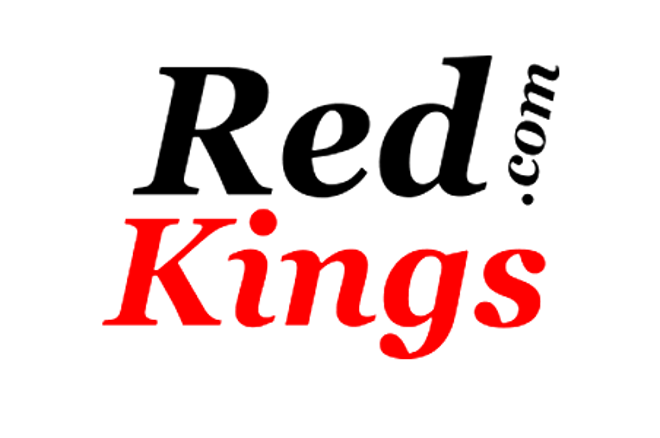 free online casino games online