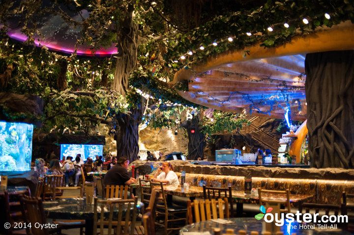 Pharaoh Riches free download