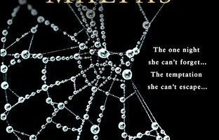 como jugar slots gratis