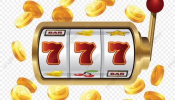 huge no deposit casino bonus