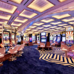 Zodiac 100 free spins no deposit casino