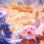 blackjack Distribuidor en vivo en línea