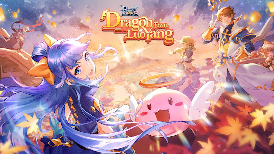 blackjack Distribuidor en vivo en línea