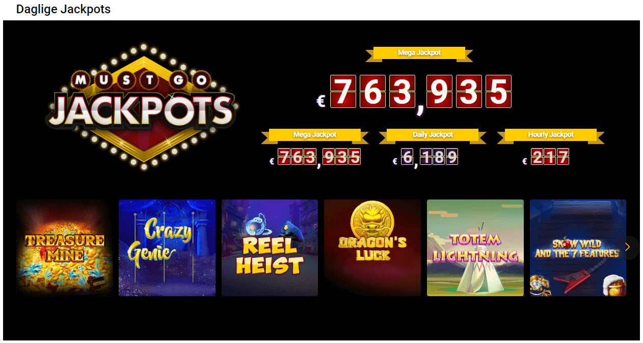 Bwin Casino dk: Læs 2025 Anmeldelse før du Login og Spiller