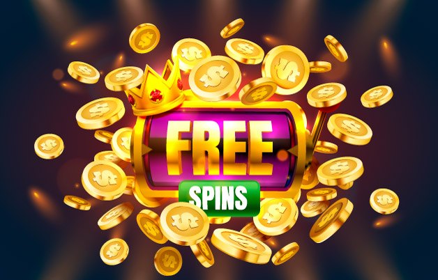 Top Online Casinos With Daily Free Spins Bonuses