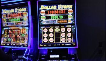 Jackpot Jester 50000 Slot Free Spins