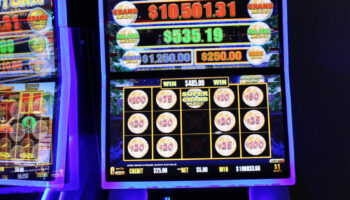 online casino 88 fortunes