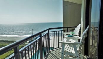 50 freie Spins auf bananas bahamas