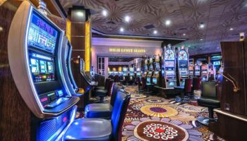 Triple Chance Online -Slot