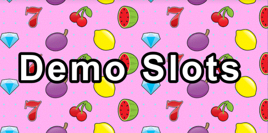 Demo Slots and Free Slot Machine Demos Online – About Slots.Org