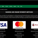 online casino s bonusem bez vkladu