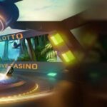 Captain Spins casino codes