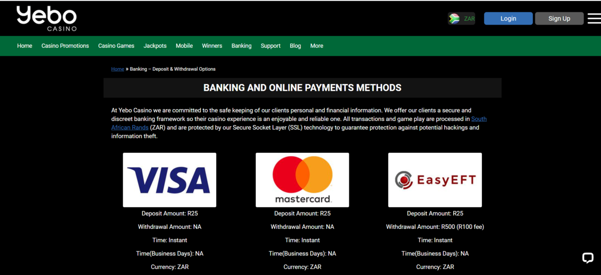 Laadi alla rakendus 24 Casino