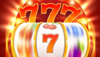 no deposit bonus zitobox