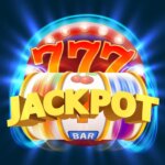 Superhero slot casino