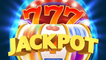 verde casino apk login