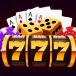 casino online you bet