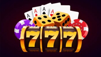 casino online you bet