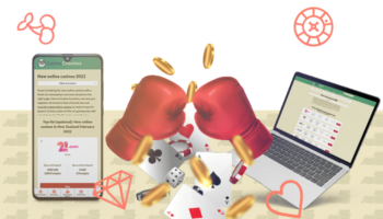 vulkan vegas Srbija bonus