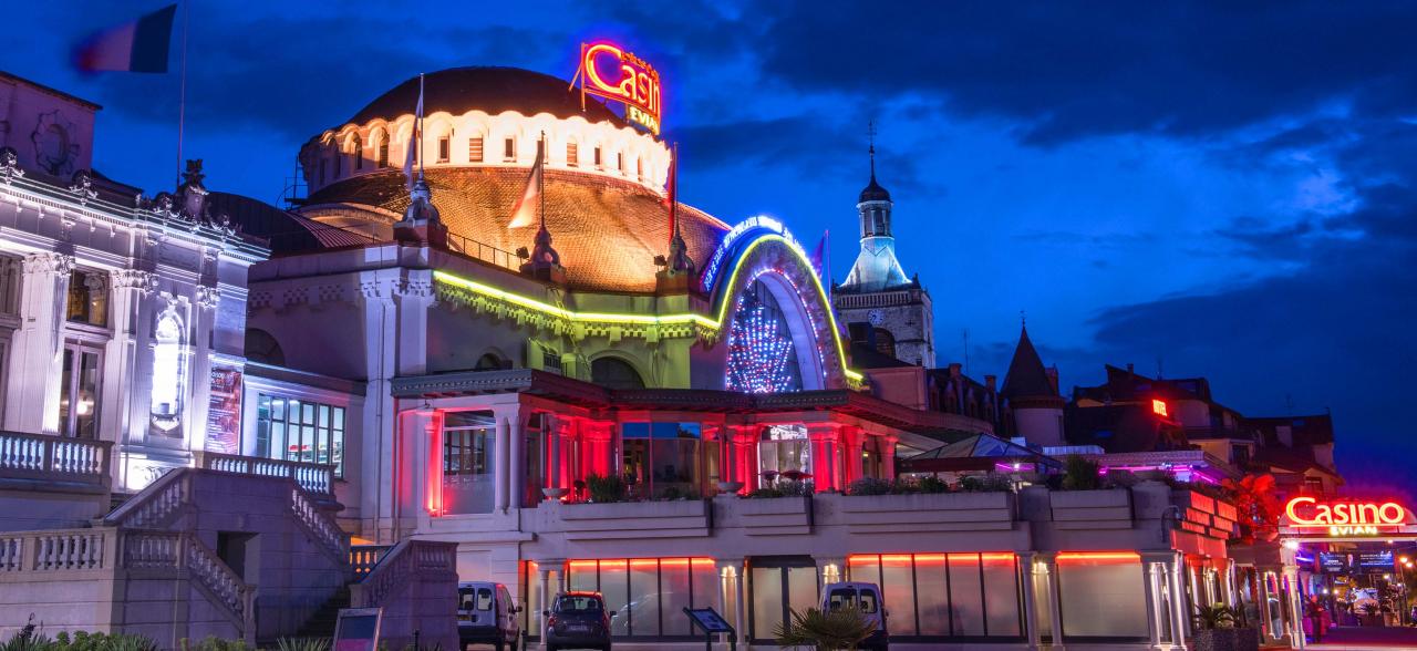 deposit 5 get 30 free spins 2026