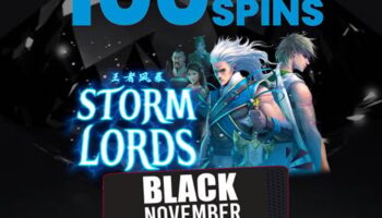 book of ra 6 online casino