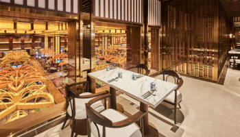 no deposit bonus lincoln casino