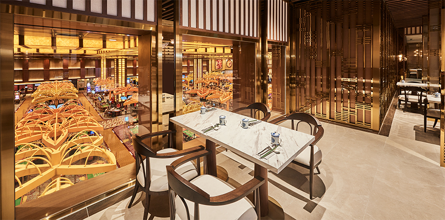 no deposit bonus lincoln casino