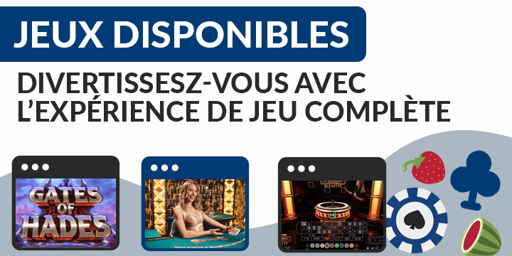 Wazamba Casino : 100% Bonus À Hauteur De 500€ + 200 Free Spins