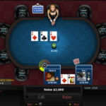 viva las vegas casino