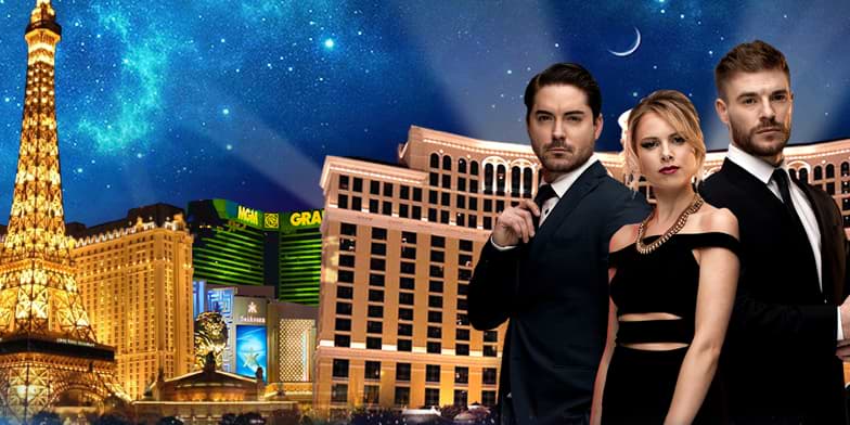 a qui appartient casino