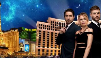 no deposit casino bonus 100