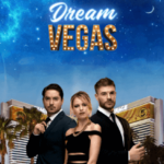 best online casino in Alberta