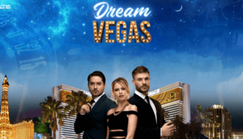 best online casino in Alberta