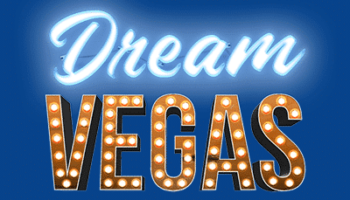 bankueberweisung 5 Dollar Casino