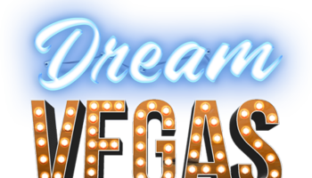 no deposit bonus intertops