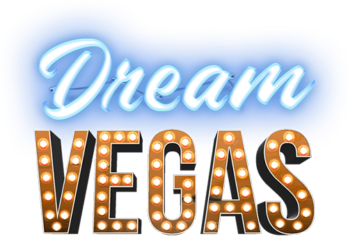 ultra hot deluxe Slot -Bonus