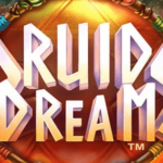 no deposit bonus codes 888 casino