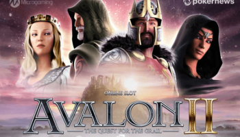 mummy money Spielautomat