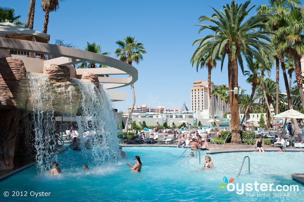 Casino triple chance 60 Dollar Bonus -Wettenanforderungen