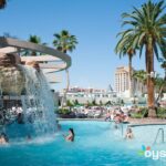 promo kodovi za vulkan vegas