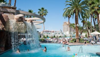 promo kodovi za vulkan vegas