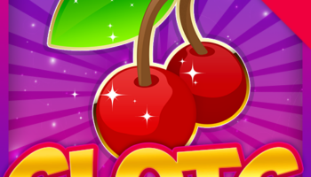 30 giros gratis beetle frenzy