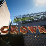 best online casino ontario