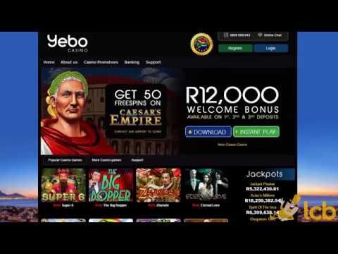 online casino games in goa