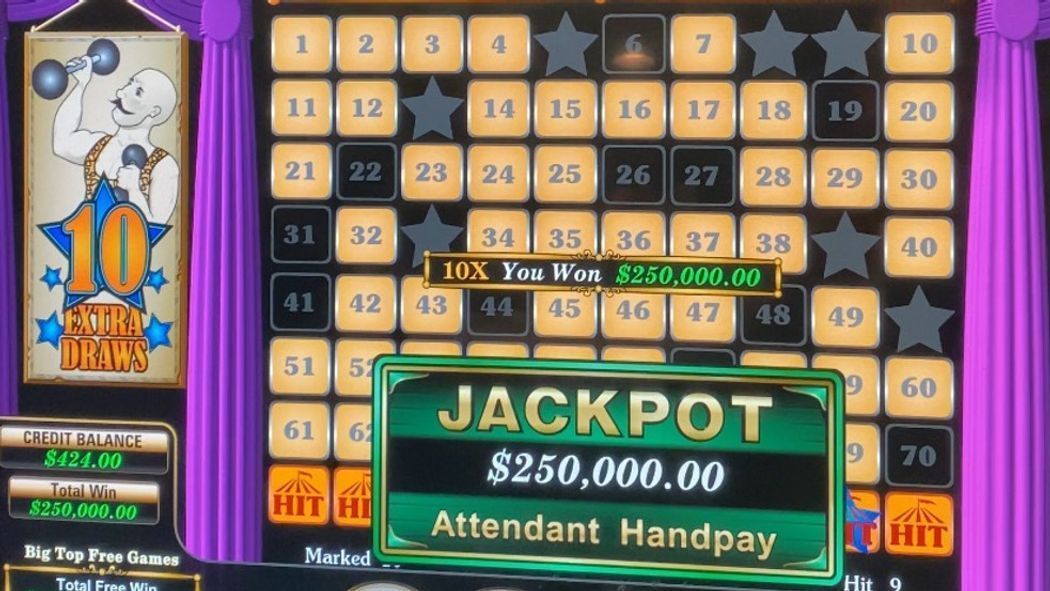 top no deposit bonus casino